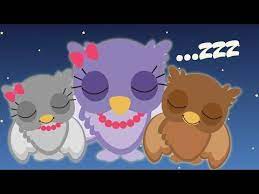 Available with an apple music subscription. Musica Para Bebe Dormir Dormir E Relaxar Leaozinho Voador Youtube Musica Na Educacao Infantil Desenho De Crianca Coruja Desenho