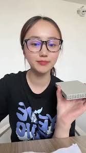 2024 Marc Low Price 4x8ft 3/4" 5/8" 1/2" Concrete Construction Hollow pp  Plastic Plywoods Formwork Replace Phenolic Plywoods