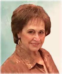 Claire Breaux's Instagram, Twitter & Facebook