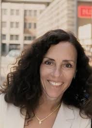 Stanford Medicine Children's Health, 824 Bay Ave, Ste 70, Capitola, CA  95010, US