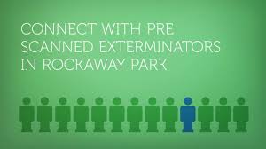 With 10+ years providing the safest pest control in new jersey, you can trust arkadia to solve your pest issues without harming your family! Ocp Bed Bug Exterminator Rockaway Park Ny Bed Bug Removal