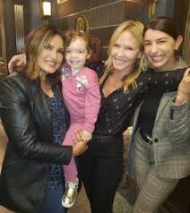 Mariska hargitay‏verified account @mariska apr 8. 900 Mariska Hargitay Ideas In 2021 Mariska Hargitay Law And Order Svu Special Victims Unit