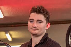 Markets Live, Friday 2 July, 2021