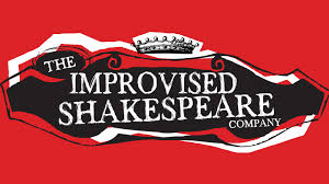 The Improvised Shakespeare Company® | Kennedy Center