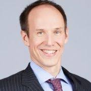 Andrew Watterson — Executive VP & Chief Revenue Officer at Southwest  Airlines