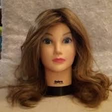 Frankie Shop Black Eva Loose Fit Padded Shoulder Muscle T-Shirt sz XS