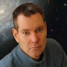 Amazon.com: Percy G Phillips: books, biography, latest update