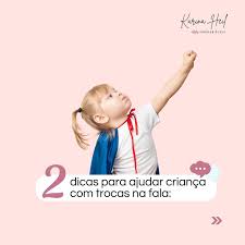 Karina Dias Heil (@fonokarinadias) • Instagram photos and videos