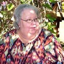 Sandra Lillard Obituary