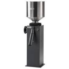 Krups coffee grinder (f2034210) grind whole coffee beans quickly and efficiently with the powerful krups coffee grinder. Ditting Kf1800 Coffee Grinder Coffee Grinder Industrial Coffee Grinder Coffeetec