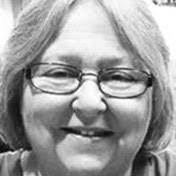 Scantlin Family Obituaries