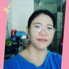 Tati Wanda (@tati_wanda)