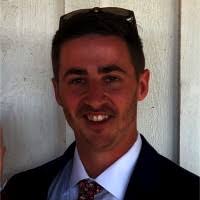 30+ "Sypolt" profiles