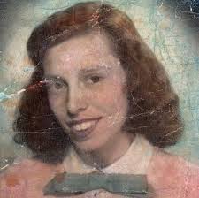 Another page in God's coloring book 📔 ! A few pictures my 10 yr old  granddaughter took that she wanted me to share ❤️❤️