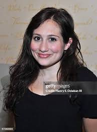 731 S Vito Stock Photos, High-Res Pictures, and Images