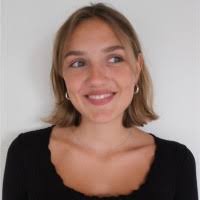 800+ 'Flora' profiles