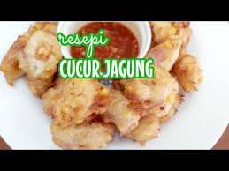 Jika baik untuk mengikuti resipi ini, saya mencium resipi corncobs resipi ini. Resepi Cucur Jagung Rangup Diluar Lembut Didalam Corn Fritters Recipe Youtube Corn Fritter Recipes Fritter Recipes Recipes