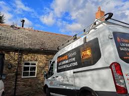 Establishing somerset home heating llc in 2013, blin rollins iii continues to be your local, professional source for quality service. Glowing Stoves Ruishton 3 Ruishton Ln