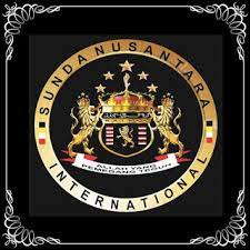 .raja sunda yaitu sunda nusantara dengan ibukota negara di salaka nagara (bantam/banten). Menguak Fakta Sejarah Nusantara Prabu Sindhu Kemaharajaan Sunda Nusantara