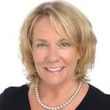 Sally Windnagle Email & Phone Number