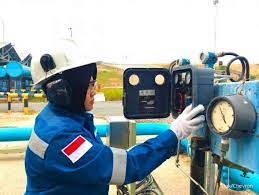 Lowongan kerja chevron lulusan sma smk d3 s1 semua jurusan terbaru agustus 2021. Lowongan Kerja Pt Chevron Pasific Indonesia Untuk Profesional