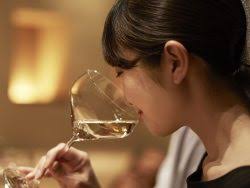 Here are 7 ways wine will change in 2019