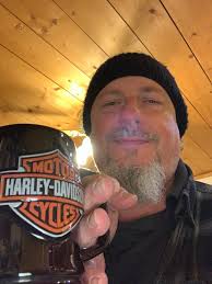 Carl Hatcher's Instagram, Twitter & Facebook