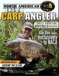 pin on carp fishing with carpquest