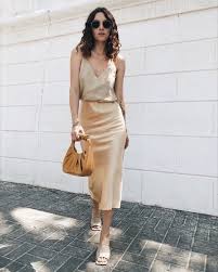 Unlike fwb and hookup situations, casual dating generally operates with. What Dress Should I Wear On A First Date With Photos