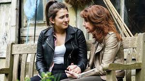 Pin Van Alessia Jonker Op Eastenders Bbc Soap