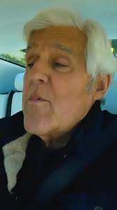 I don't know about calling this a Boss 429- maybe if it had a Kaase 429 put  in it- fair game. I'd like to drive this for a summer!