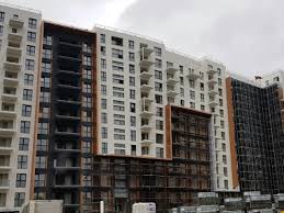 Apartamente noi bucuresti / ilfov in ansambluri rezidentiale, direct de la dezvoltator, 0% comision, prin sud rezidential. Apartamente De Vanzare BucureÈ™ti PreÈ›uri Anunturi Imobiliare In BucureÈ™ti