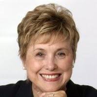 Chris Ronberg email address & phone number