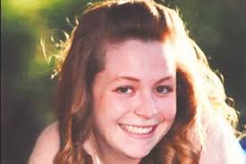 La Tradiciones y Cultura: Taos Fiestas royalty pageant June 18