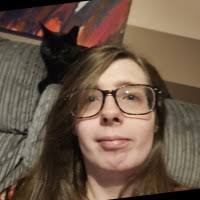 100+ "Amelia's" profiles