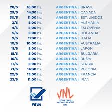 Argentinos juniorsca central cordoba se. Feva Posts Facebook
