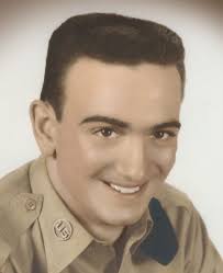 Paul Surrette Obituary