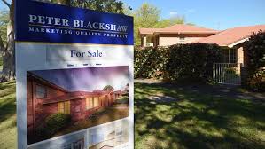 First Homeowner Grant To Double To 20k For Buyers In Regional Victoria