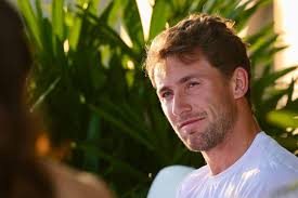 Profile for Acapulco Club