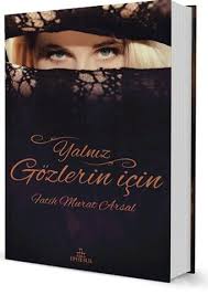 Fatih Murat Arsal Ygi Kitap Yazarlar