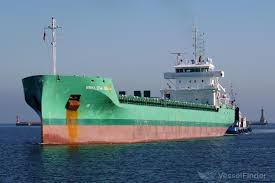 This world bank study looks at the opportunities and constraints for trade integration and export development in developing countries. Arklow Bank General Cargo Ship Schiffsdaten Und Aktuelle Position Imo 9638769 Mmsi 244810323 Vesselfinder