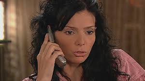 Watch Arroz con Leche