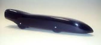 The instructions on how to make a fast co2 dragster are presented in the article… the process of designing a co2 dragster is crucial in making it move faster. Shop Co2 Cars By Alex Bundschuh