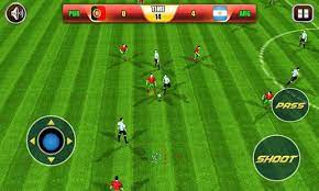 Metservice v1.0.2 play.google.com.metservice.kryten … read more. Real Football 2015 Soccer Game Apk Download From Moboplay