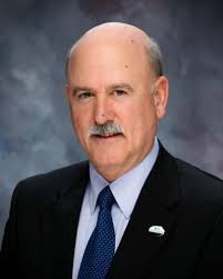 Orrstown Bank announces new hires, promotions