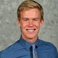 Isaac Wheeler Email & Phone Number