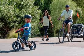 14 more bodies found, bringing death toll to 78 in florida condo collapse. Michael Phelps Is Losing World Records But He S Gained Other Treasures The New York Times