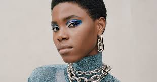 Beauty: cosmetica, skincare, haar, make-up, parfum, getest