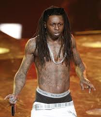 Find the latest lil wayne tattoos by 100's of tattoo artists, today on tattoocloud. Lil Wayne Lettering Tattoo Lil Wayne Tattoos Lookbook Stylebistro