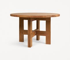 It should be noted in particular that the table substructure is a major factor in determining the seating arrangement. Farmhouse Trestle Table 120 O Architonic